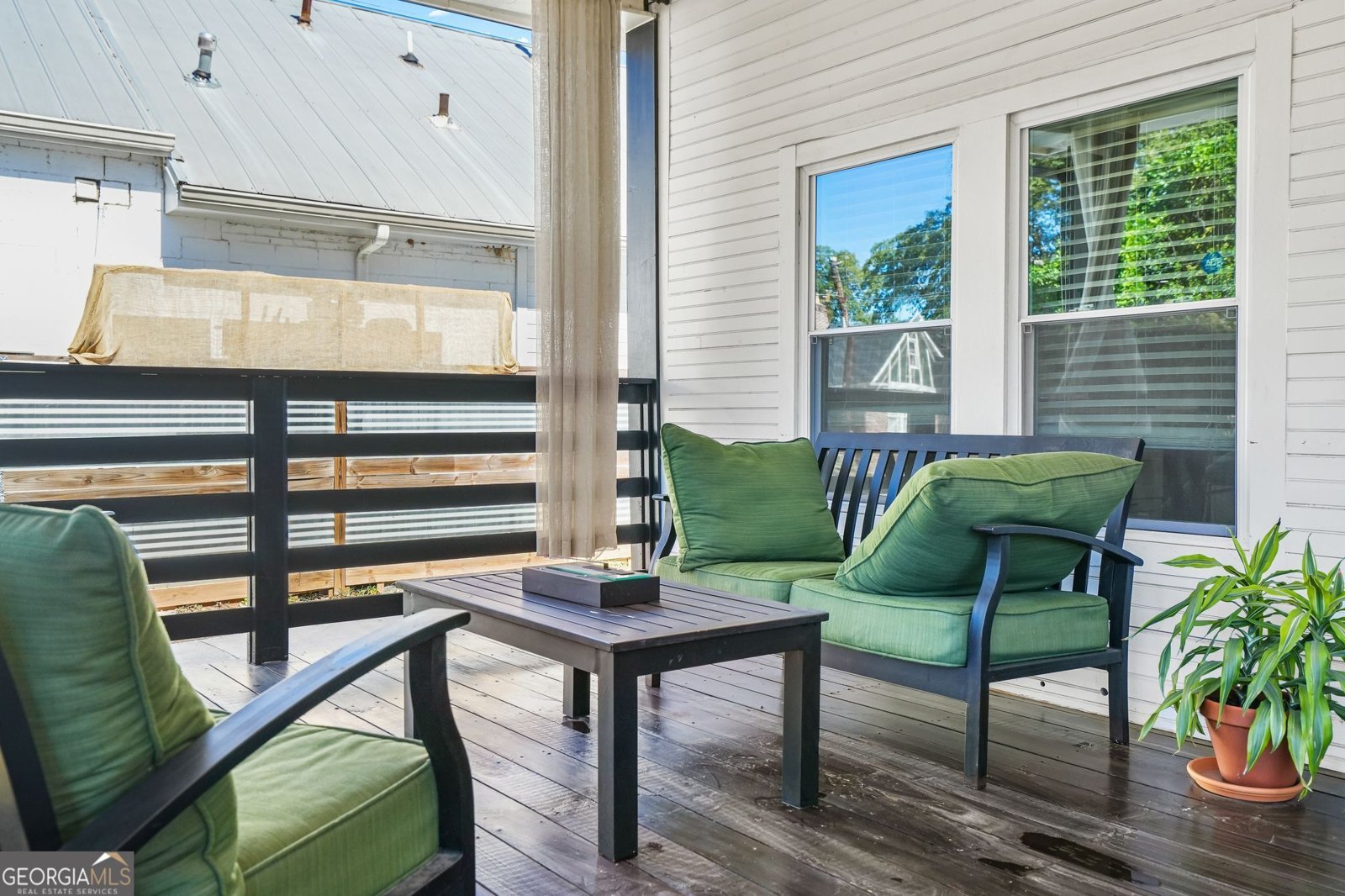 906 Metropolitan Parkway Atlanta - Photo 55