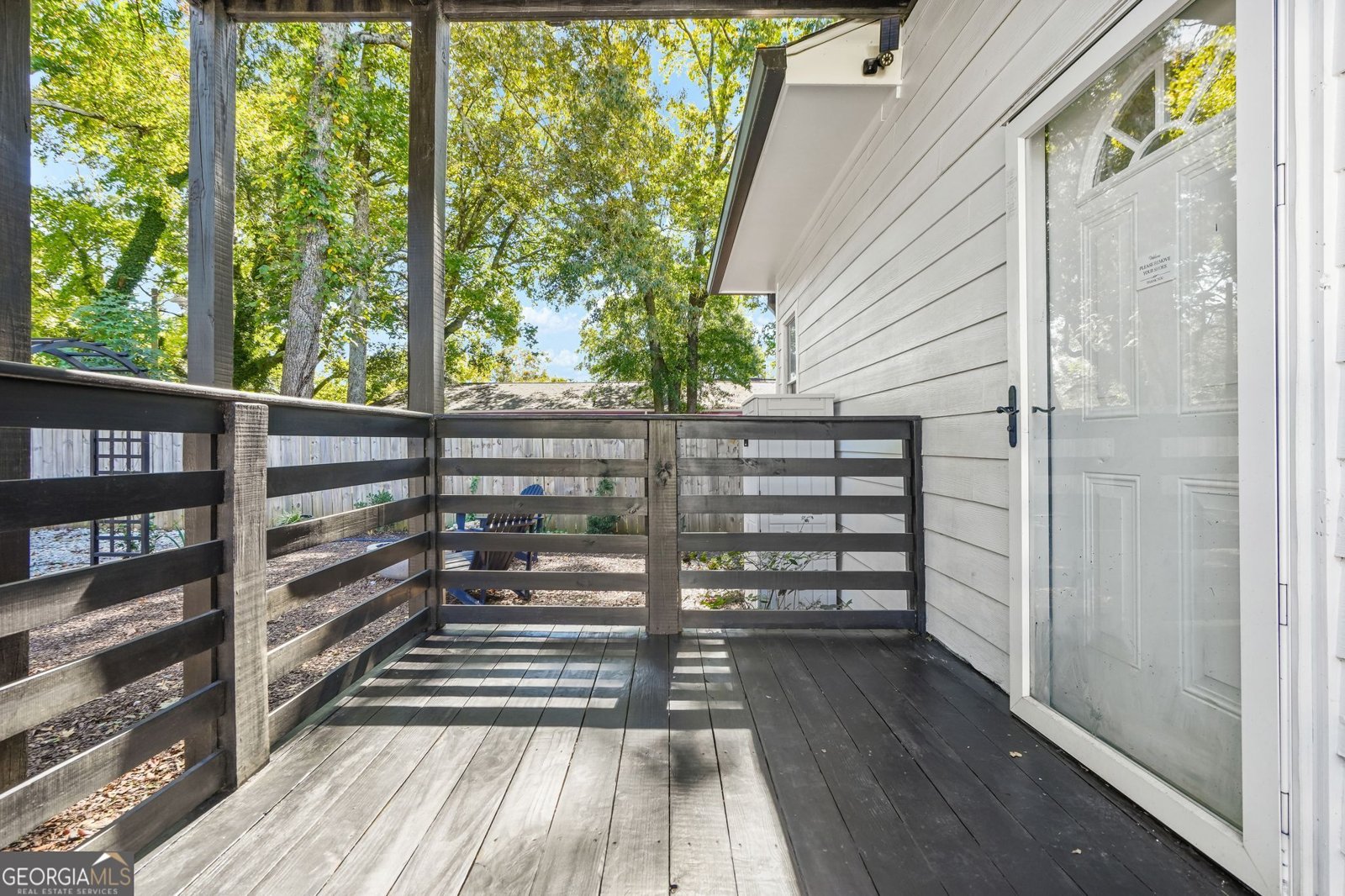 906 Metropolitan Parkway Atlanta - Photo 58