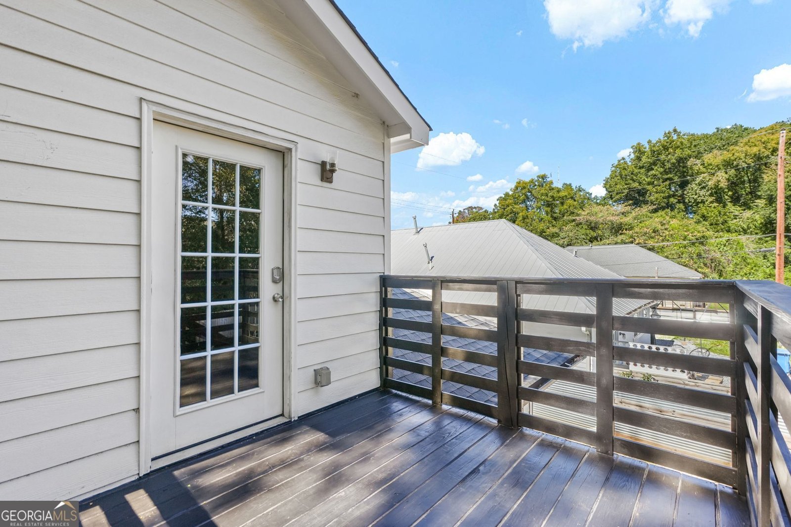 906 Metropolitan Parkway Atlanta - Photo 59