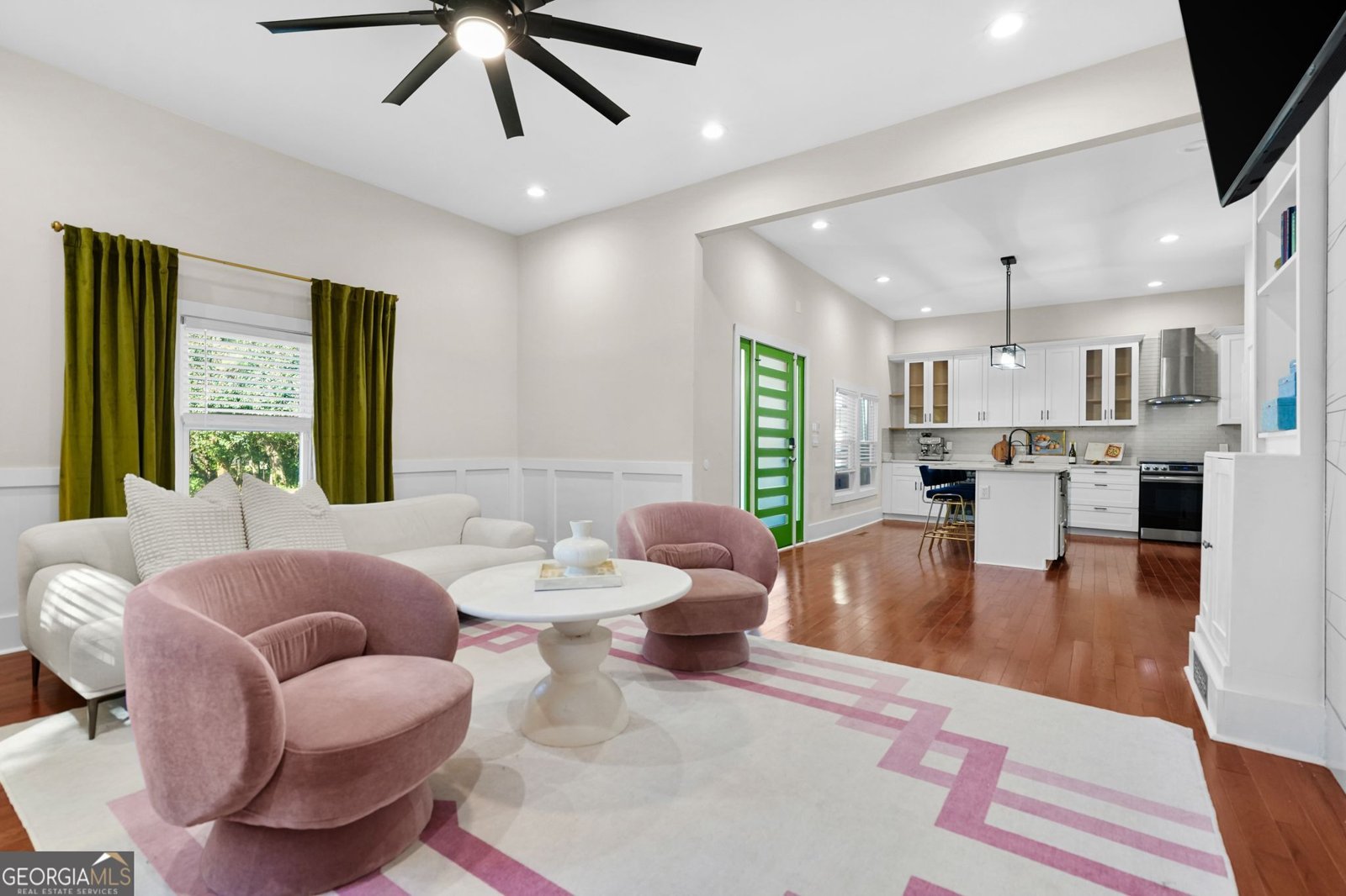 906 Metropolitan Parkway Atlanta - Photo 6