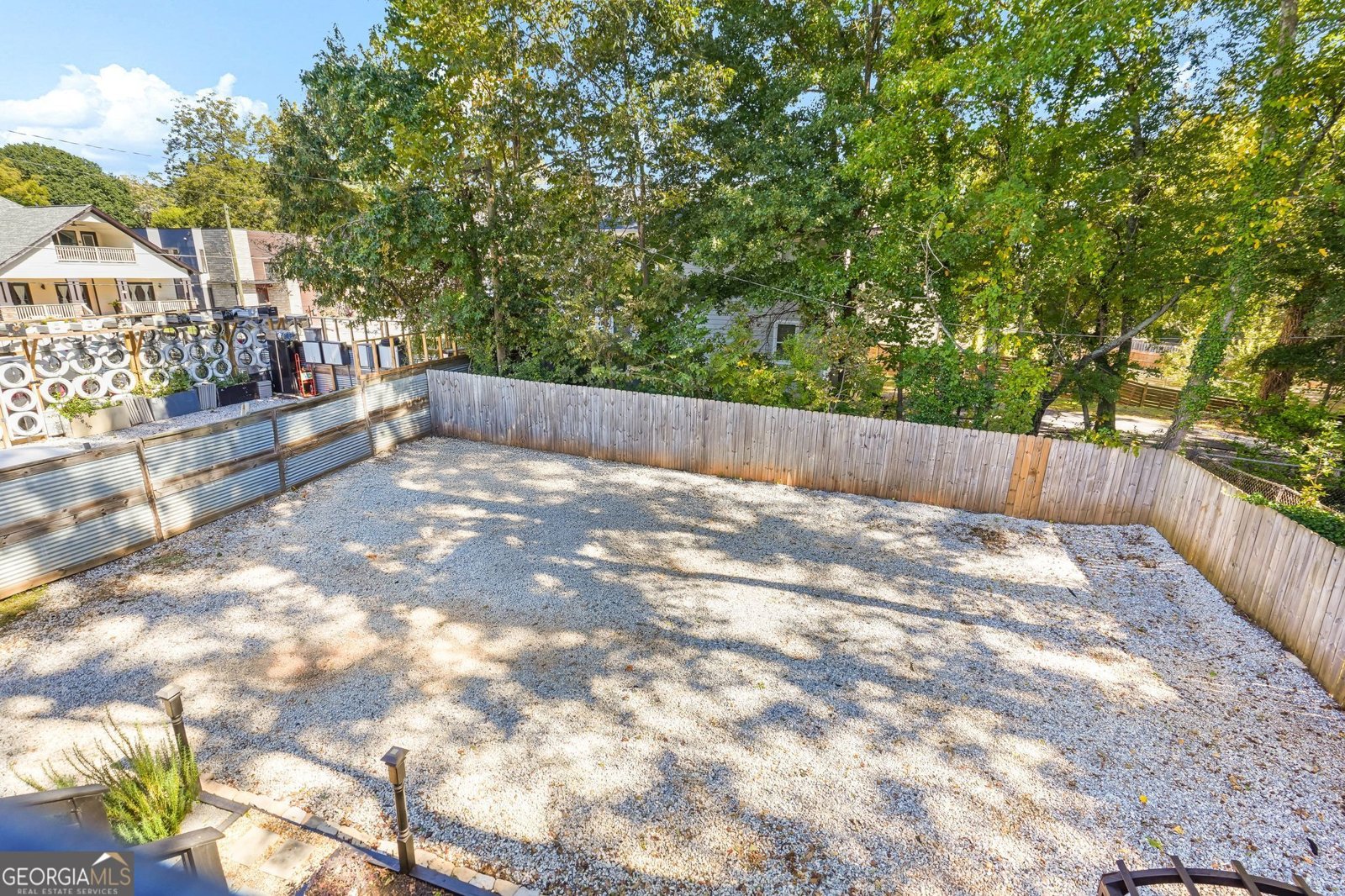 906 Metropolitan Parkway Atlanta - Photo 64
