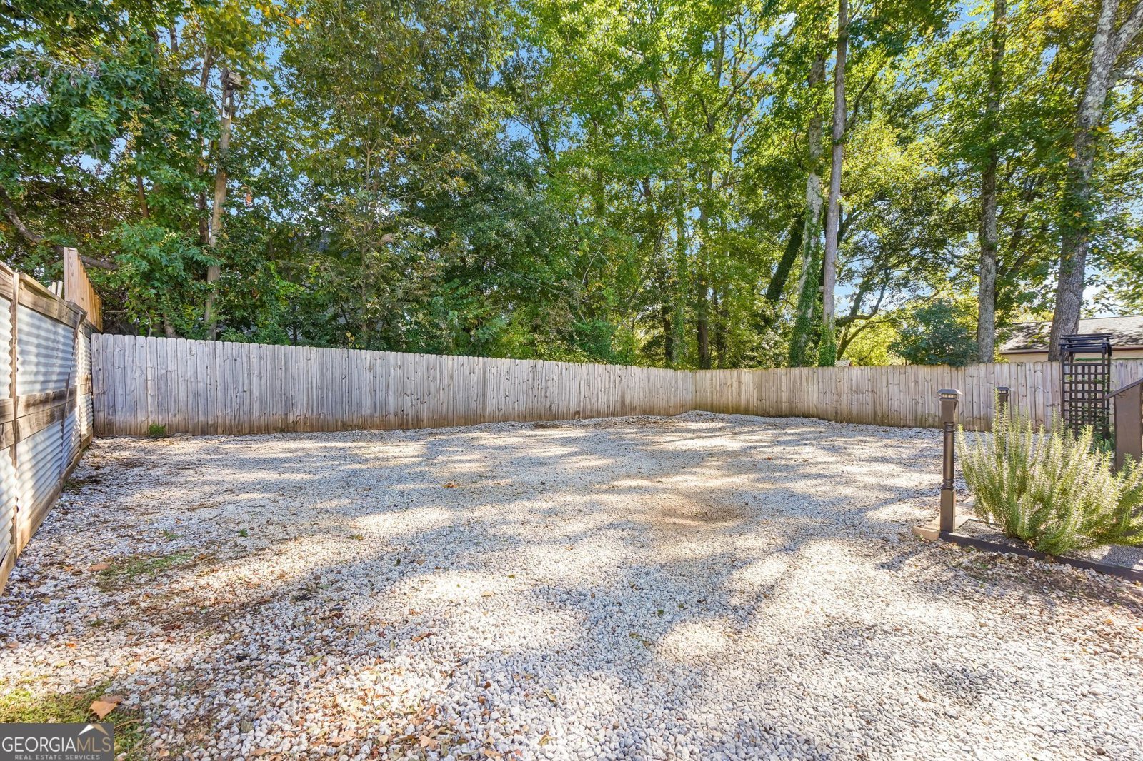 906 Metropolitan Parkway Atlanta - Photo 65