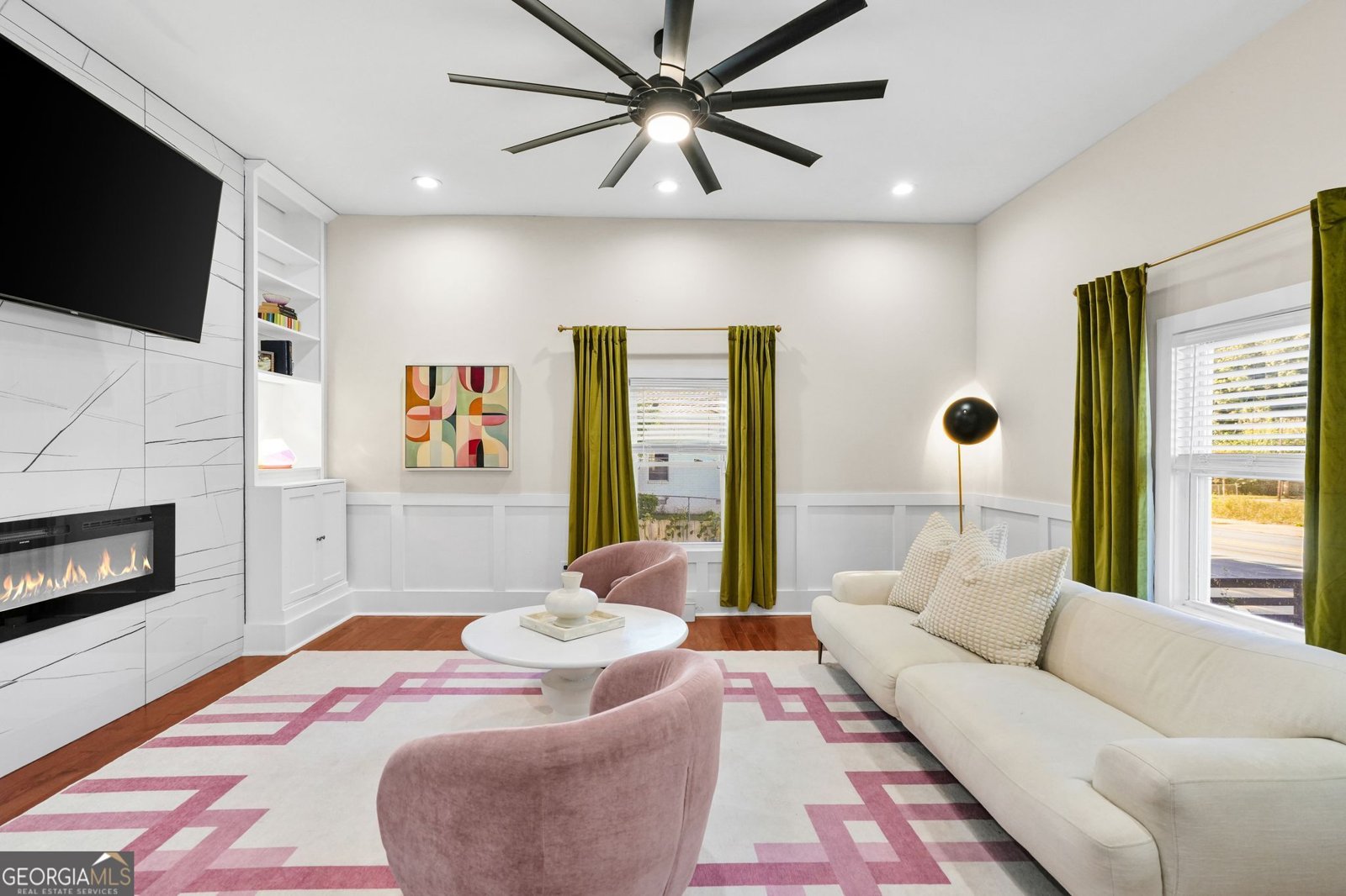 906 Metropolitan Parkway Atlanta - Photo 8