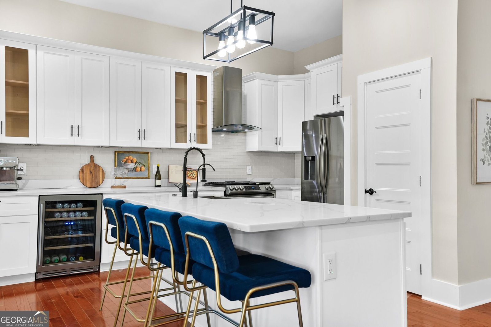 906 Metropolitan Parkway Atlanta - Photo 9