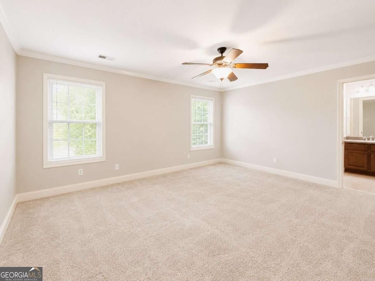 112 Village Lane Villa Rica - Photo 14