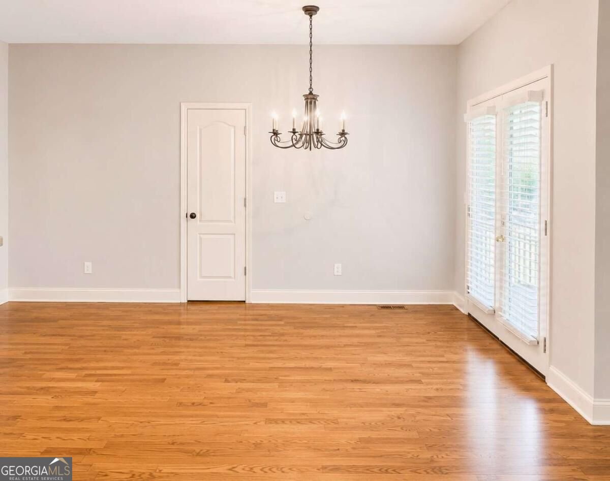 112 Village Lane Villa Rica - Photo 7