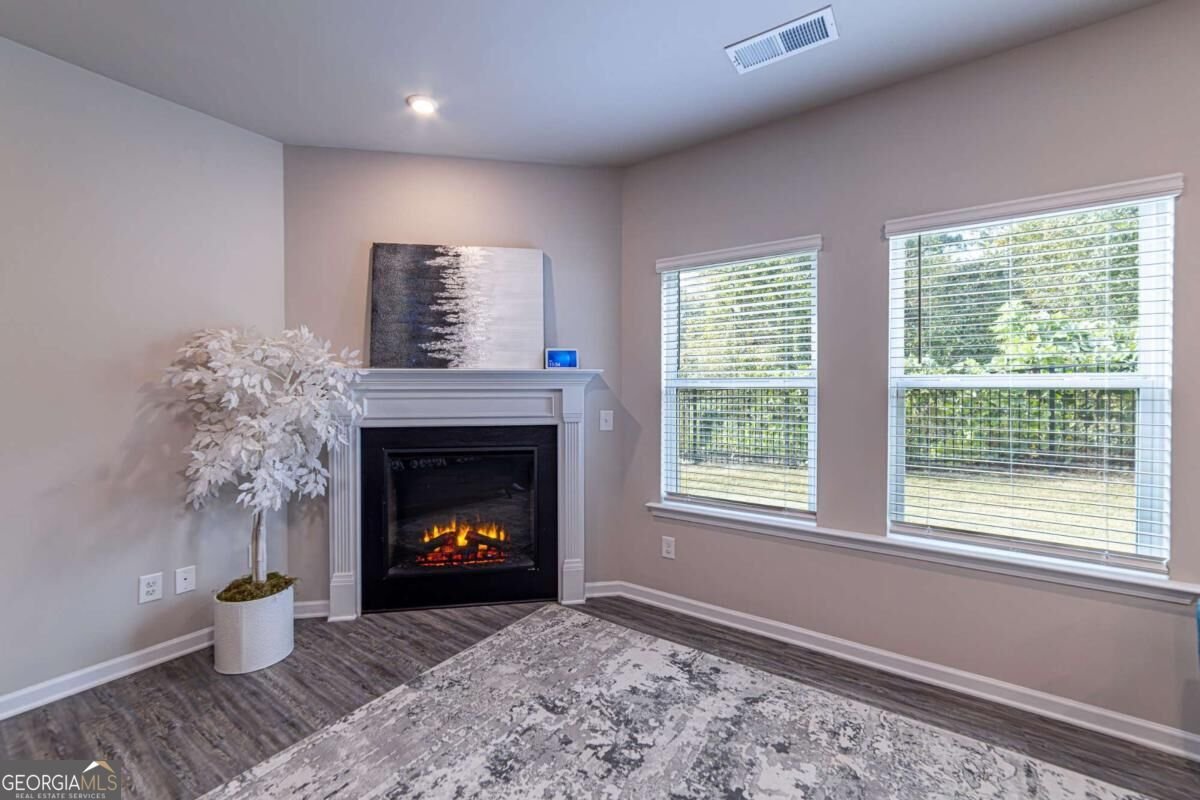 230 Jordan Drive Woodstock - Photo 12