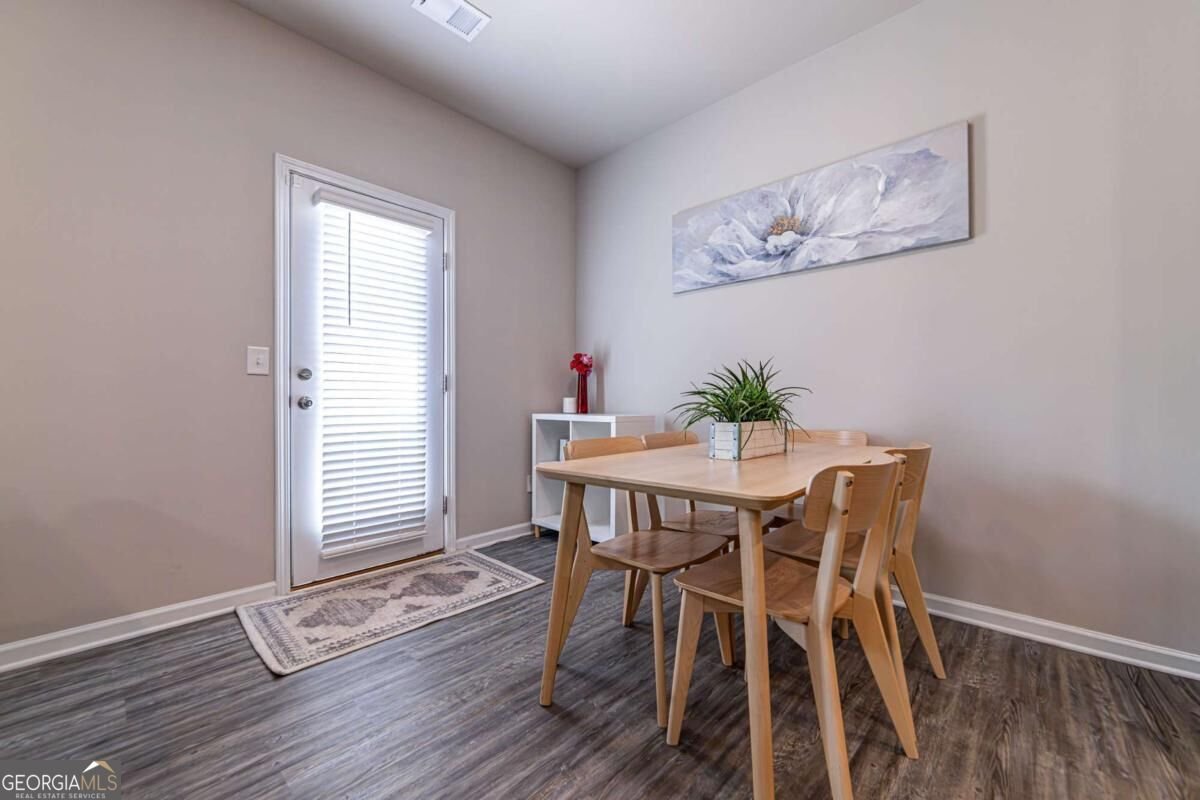 230 Jordan Drive Woodstock - Photo 14