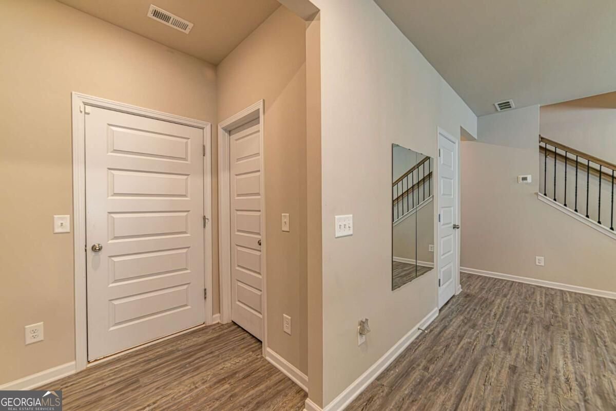 230 Jordan Drive Woodstock - Photo 21