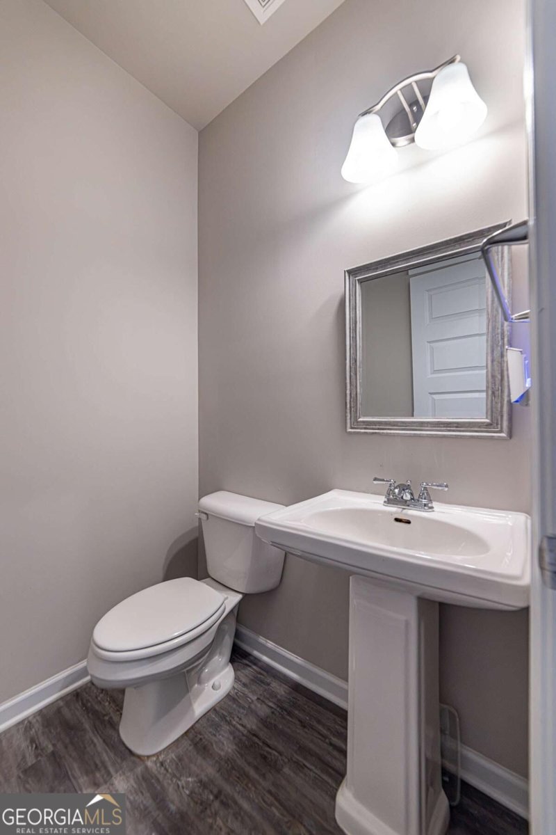 230 Jordan Drive Woodstock - Photo 23