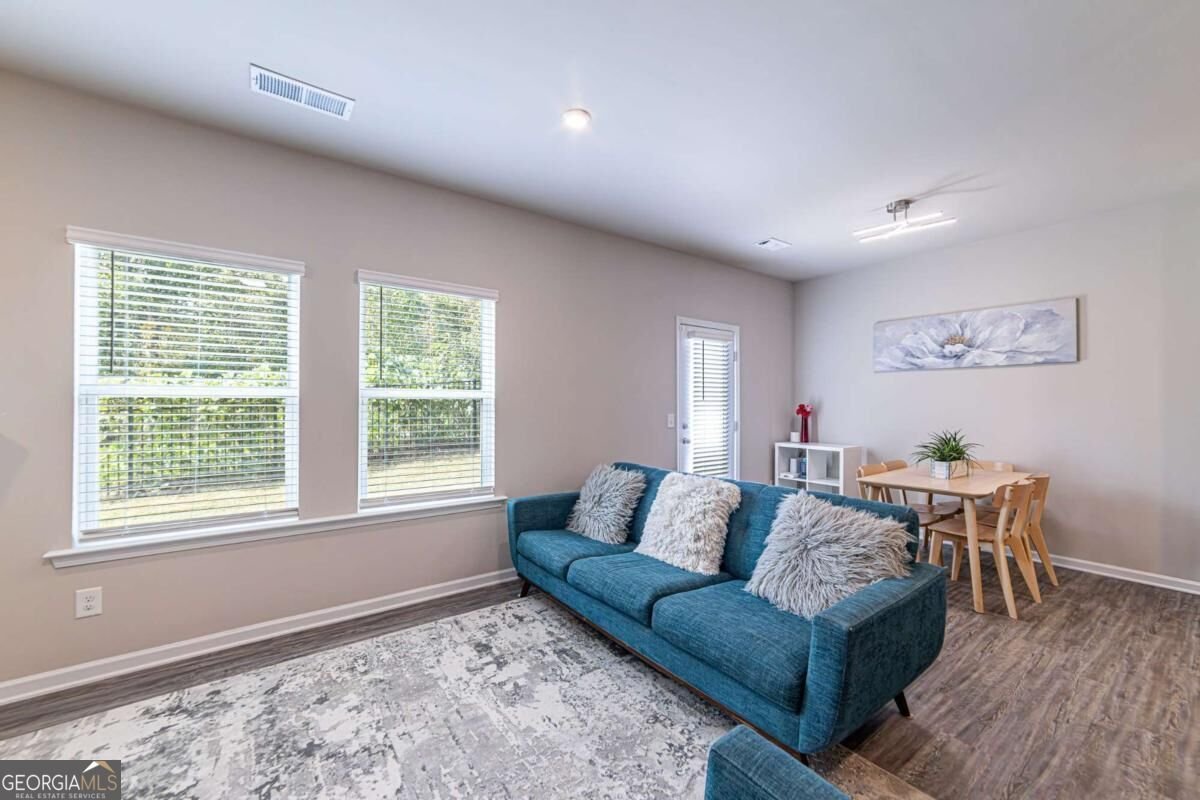 230 Jordan Drive Woodstock - Photo 25