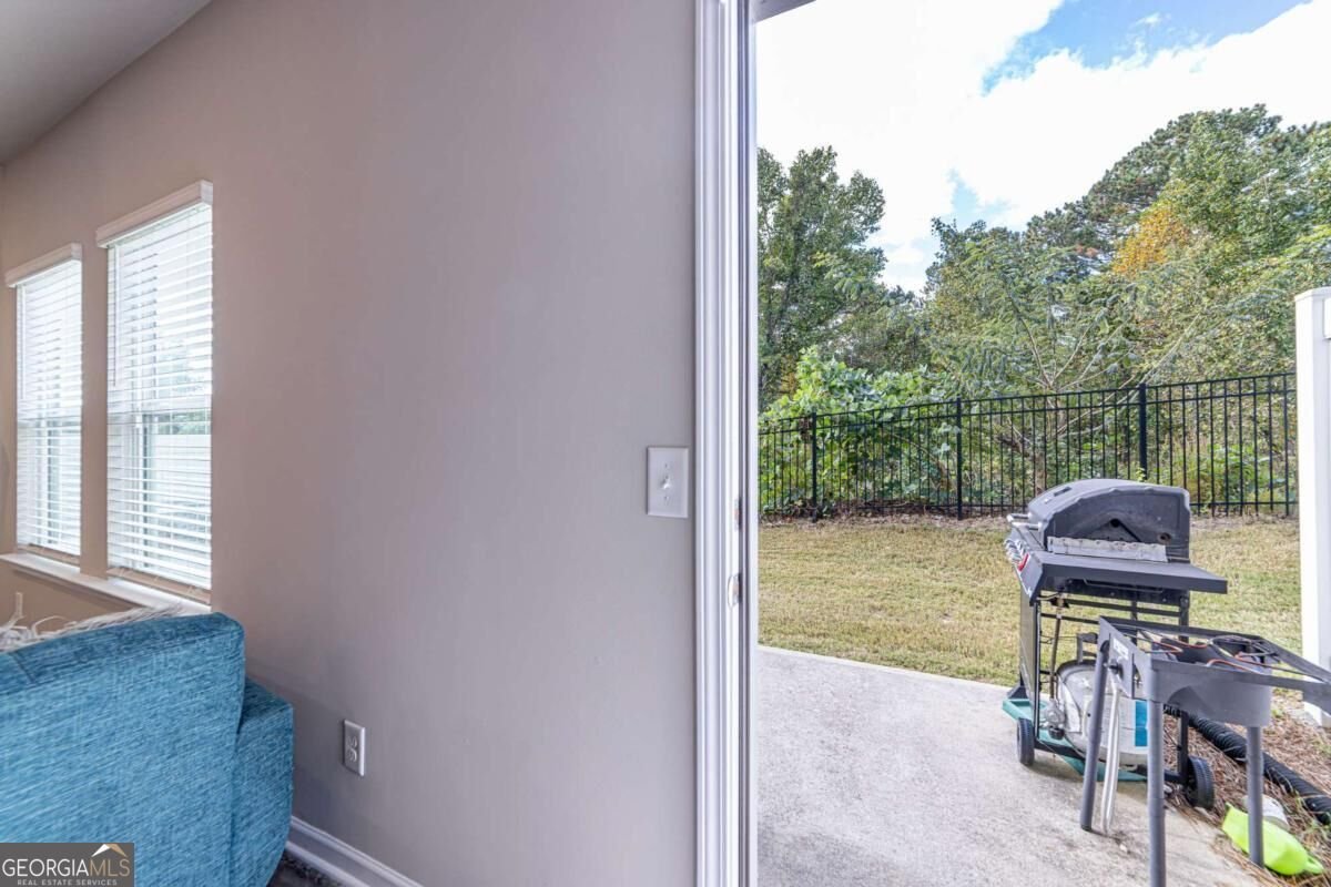 230 Jordan Drive Woodstock - Photo 28