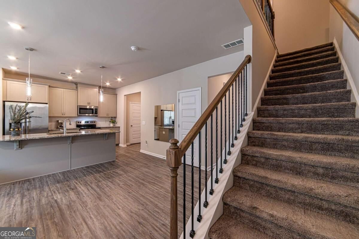230 Jordan Drive Woodstock - Photo 29