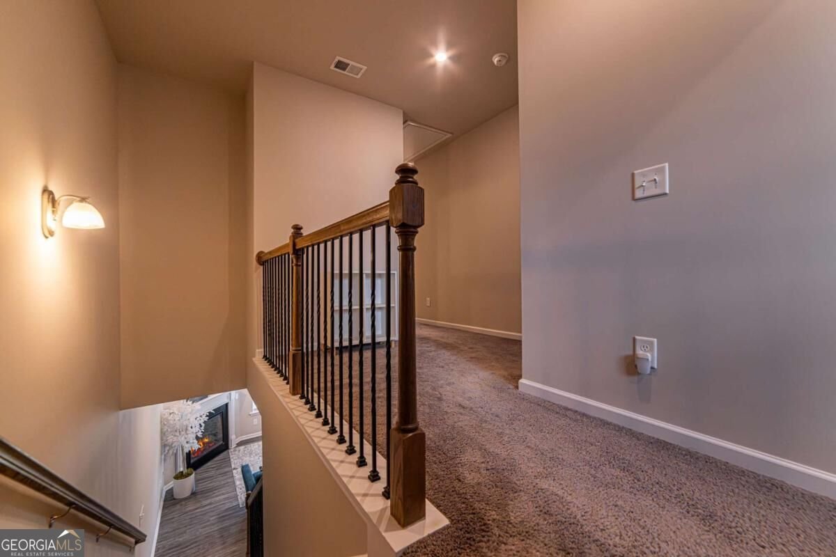230 Jordan Drive Woodstock - Photo 31