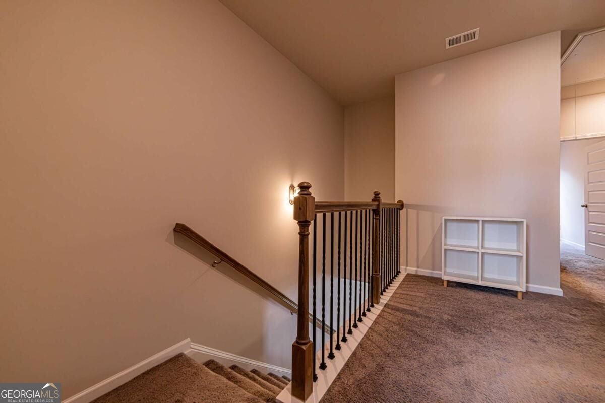 230 Jordan Drive Woodstock - Photo 32