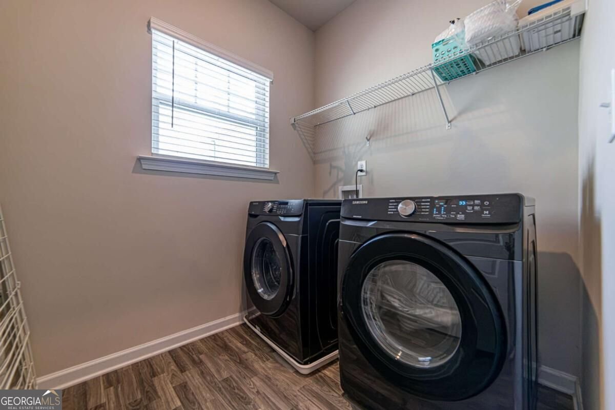 230 Jordan Drive Woodstock - Photo 33