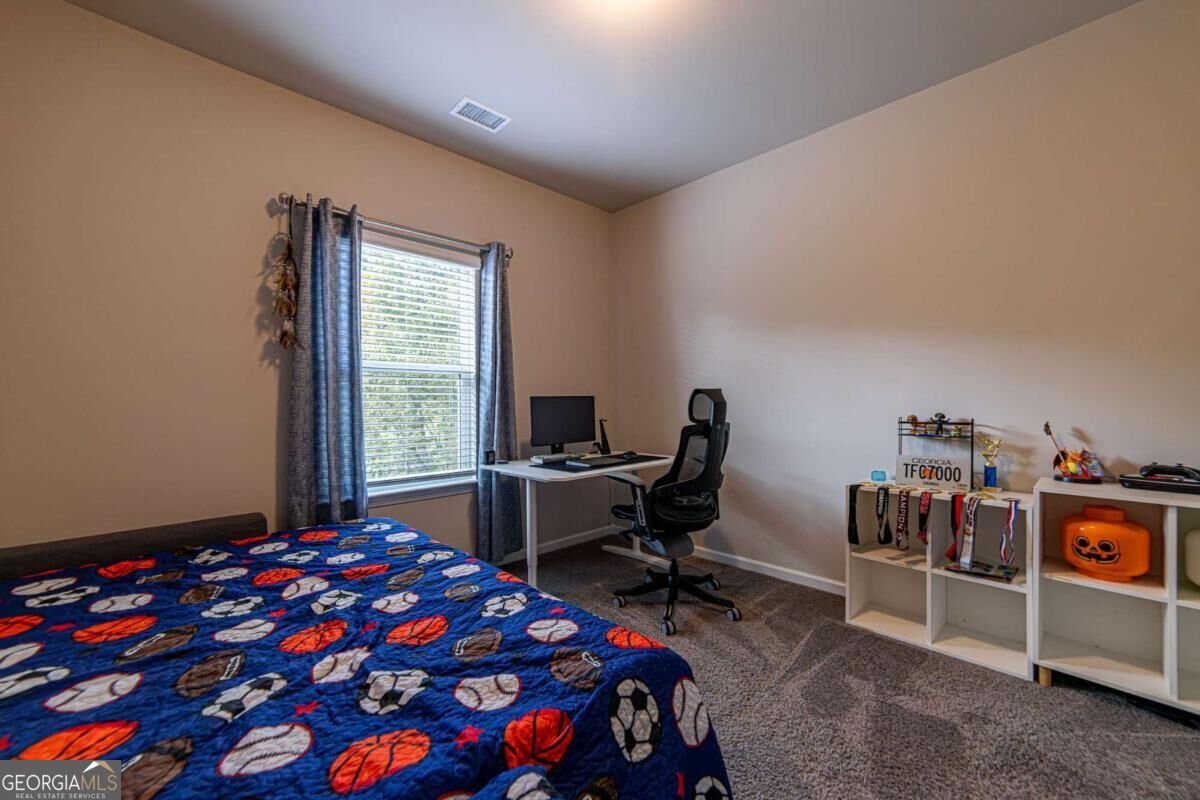 230 Jordan Drive Woodstock - Photo 34