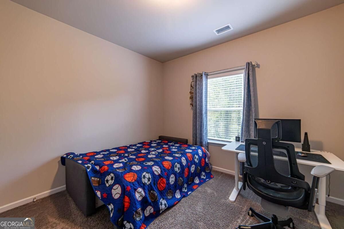 230 Jordan Drive Woodstock - Photo 35