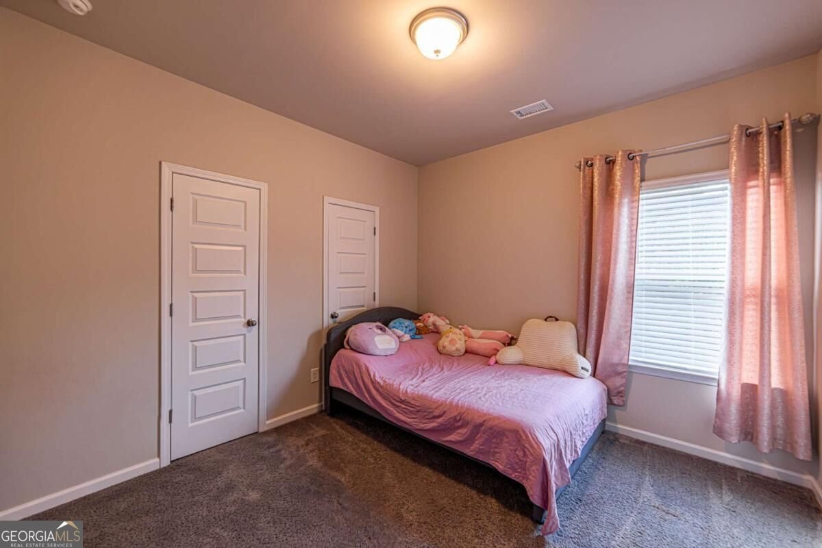 230 Jordan Drive Woodstock - Photo 36