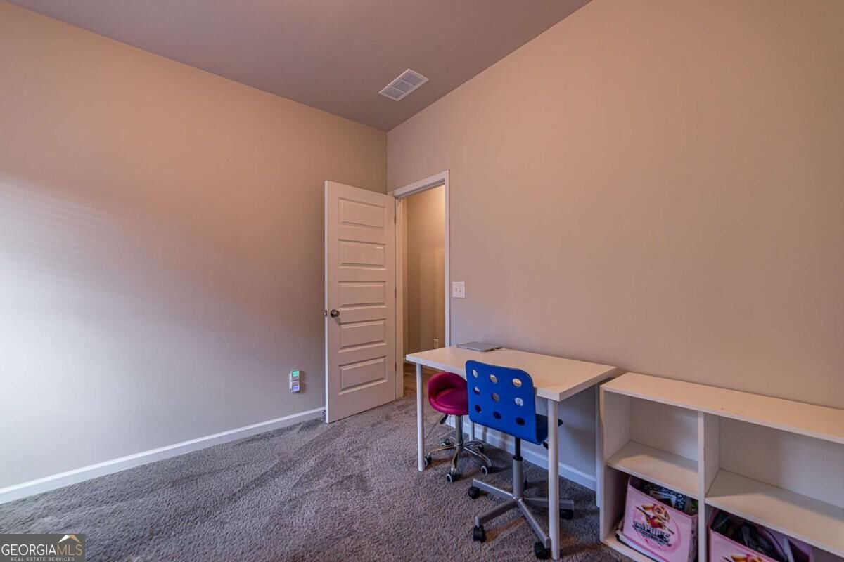 230 Jordan Drive Woodstock - Photo 37