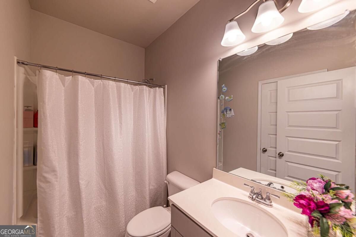 230 Jordan Drive Woodstock - Photo 39