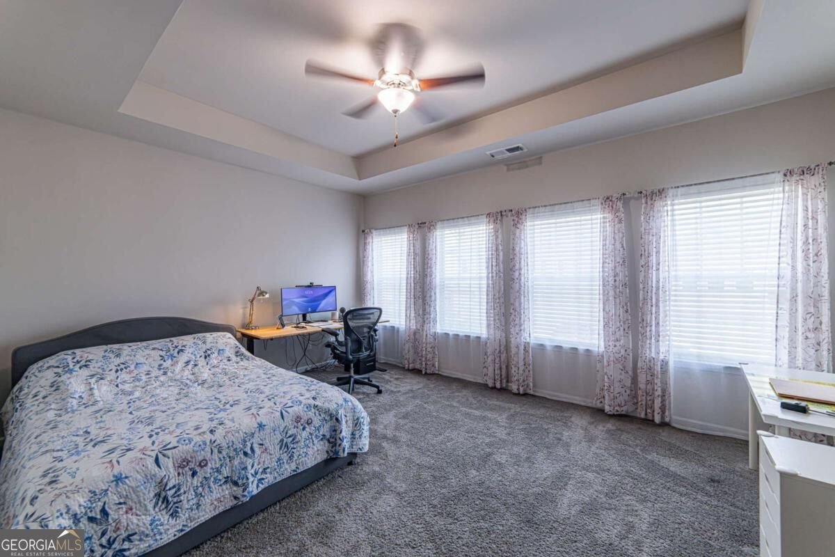 230 Jordan Drive Woodstock - Photo 41