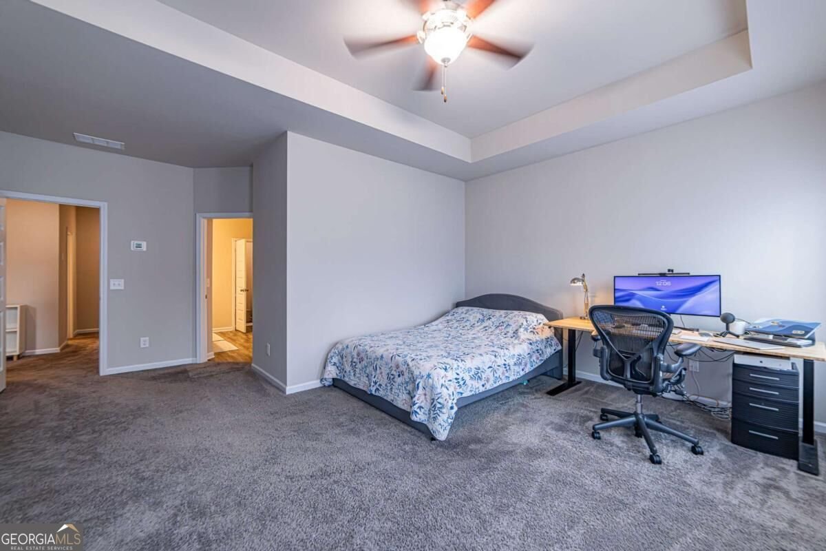 230 Jordan Drive Woodstock - Photo 42