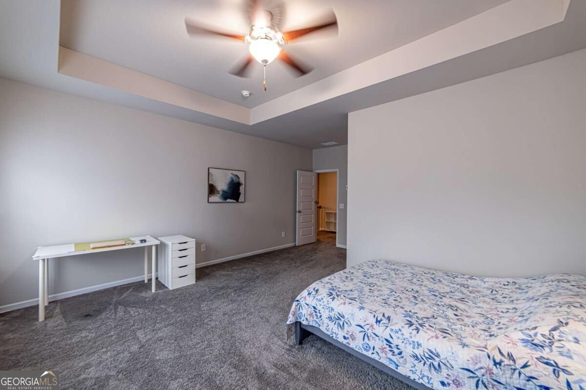 230 Jordan Drive Woodstock - Photo 43