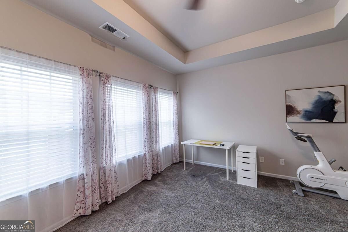 230 Jordan Drive Woodstock - Photo 44