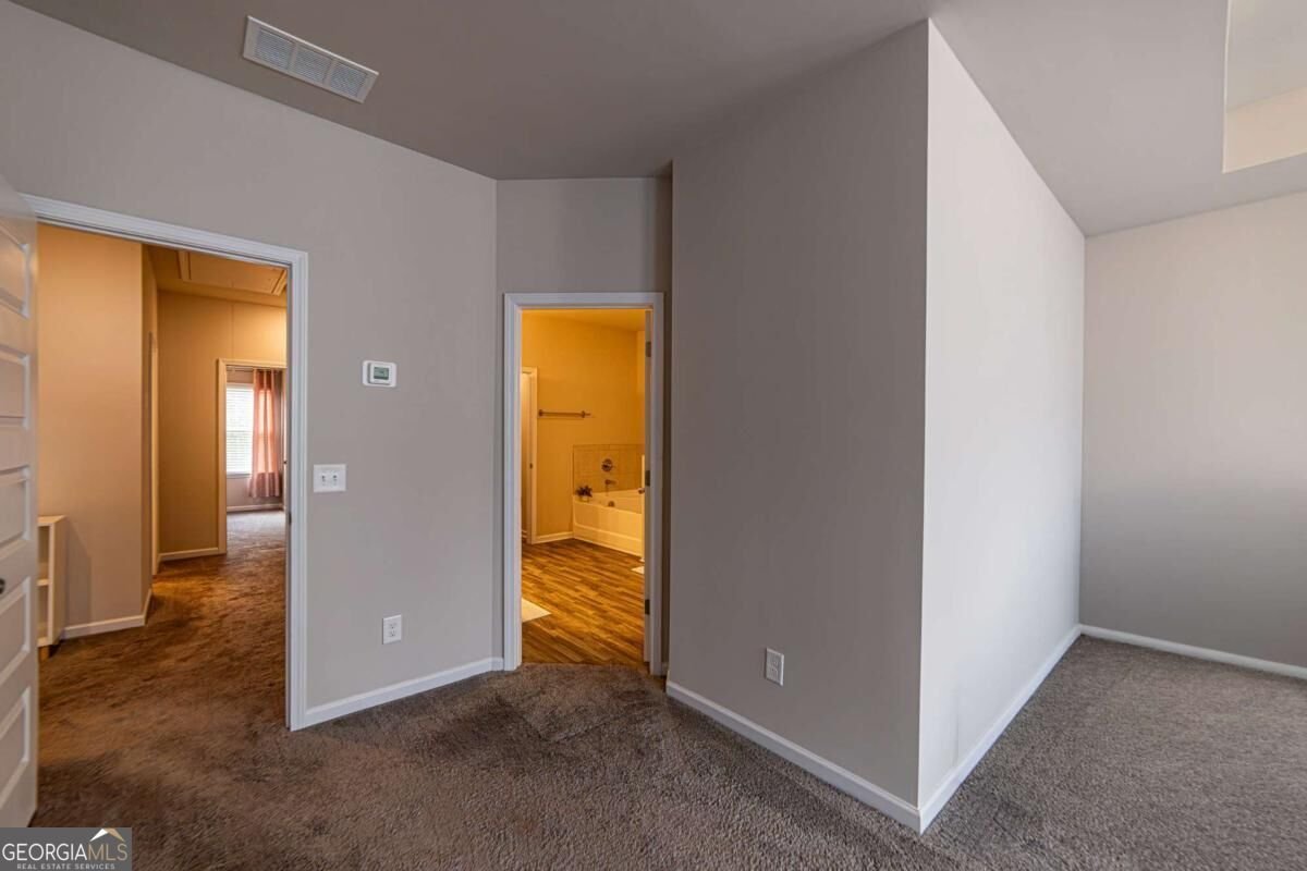 230 Jordan Drive Woodstock - Photo 45