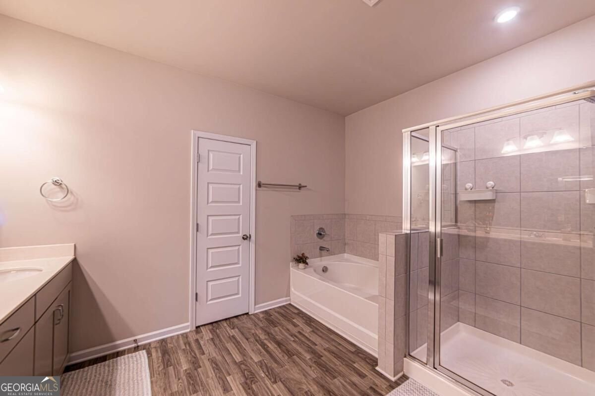 230 Jordan Drive Woodstock - Photo 46