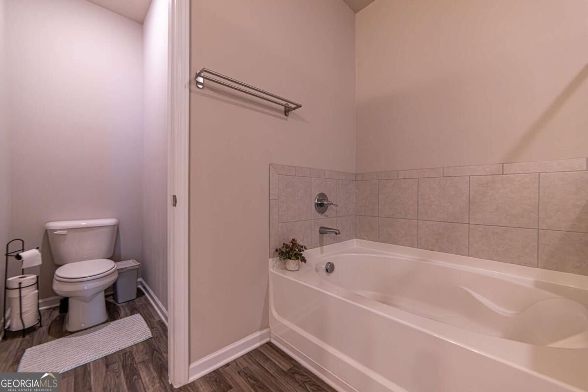 230 Jordan Drive Woodstock - Photo 48