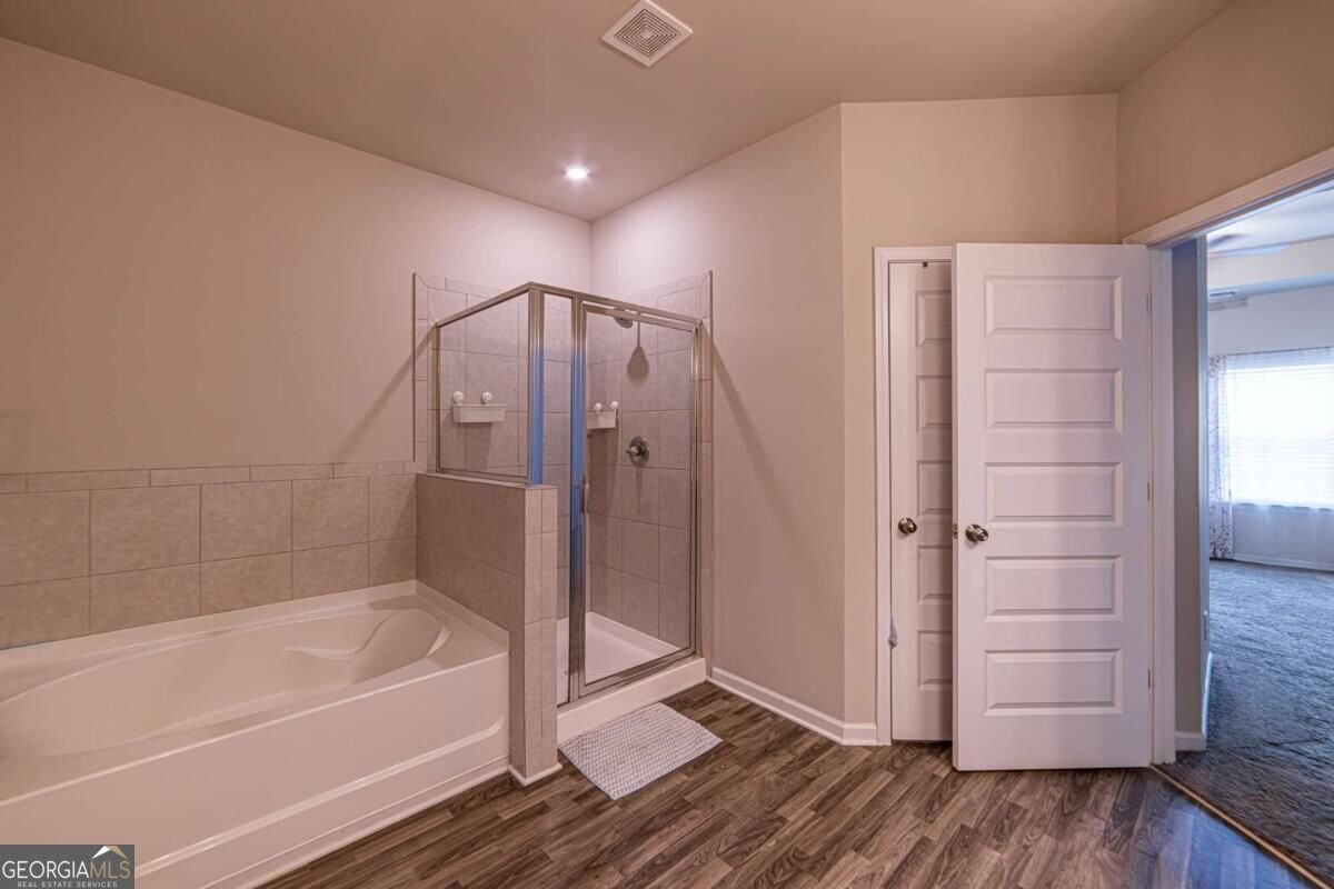 230 Jordan Drive Woodstock - Photo 49