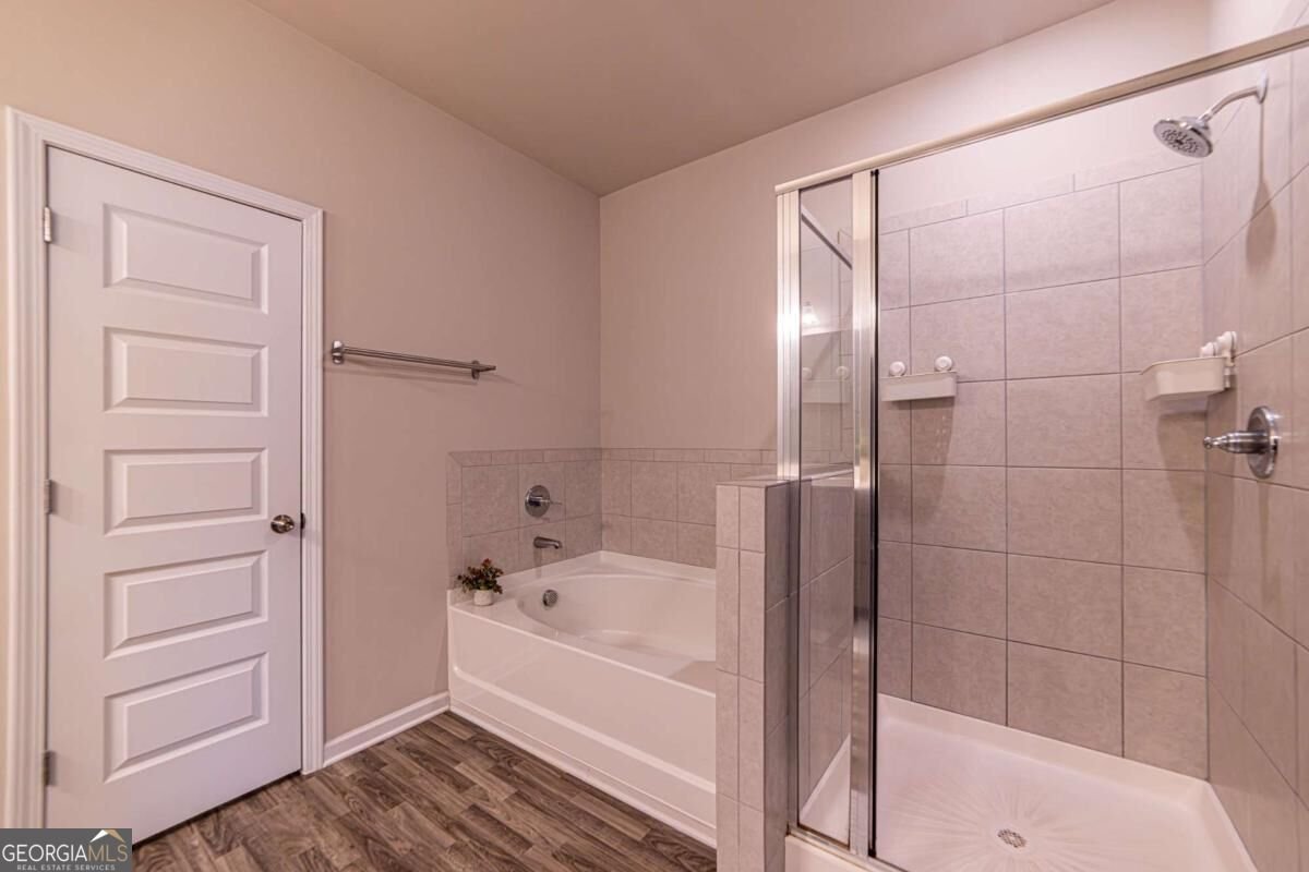 230 Jordan Drive Woodstock - Photo 50