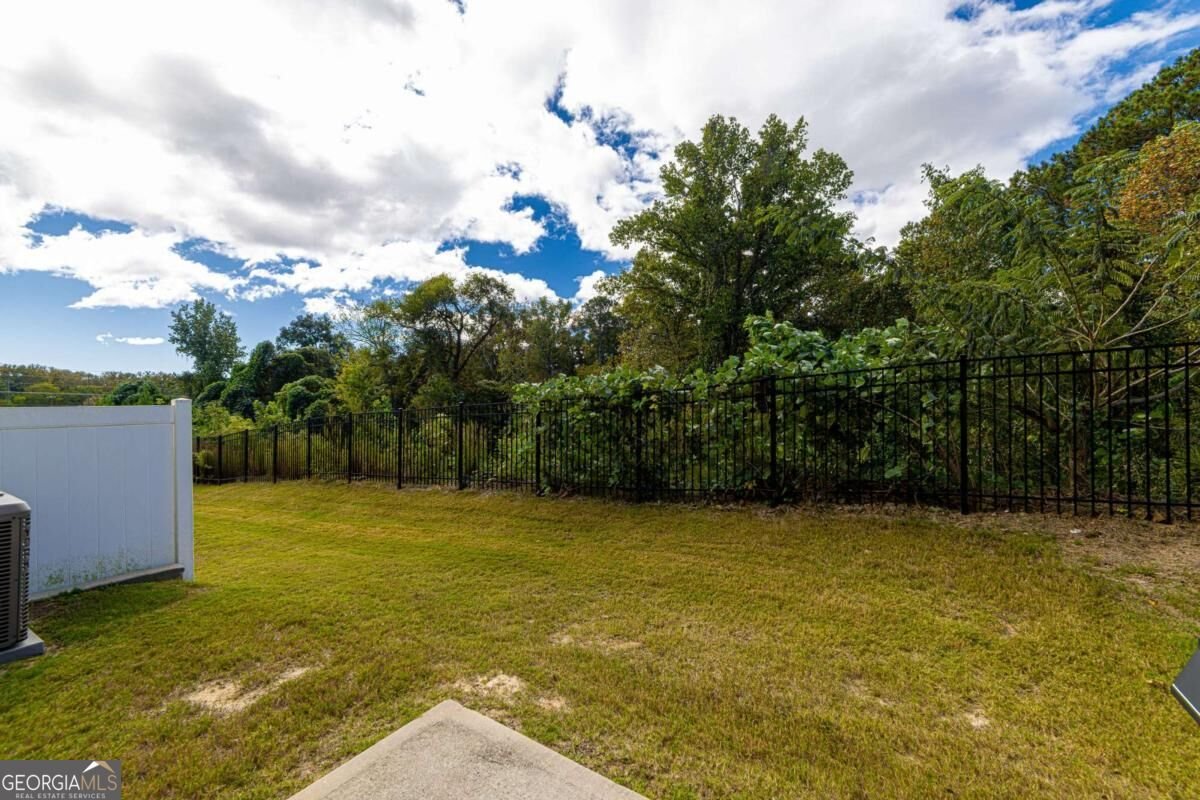 230 Jordan Drive Woodstock - Photo 54