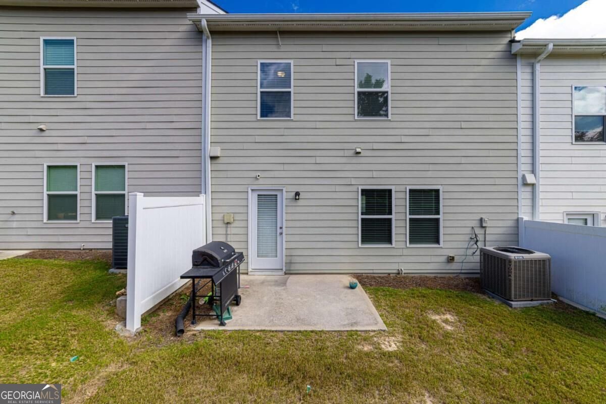 230 Jordan Drive Woodstock - Photo 55