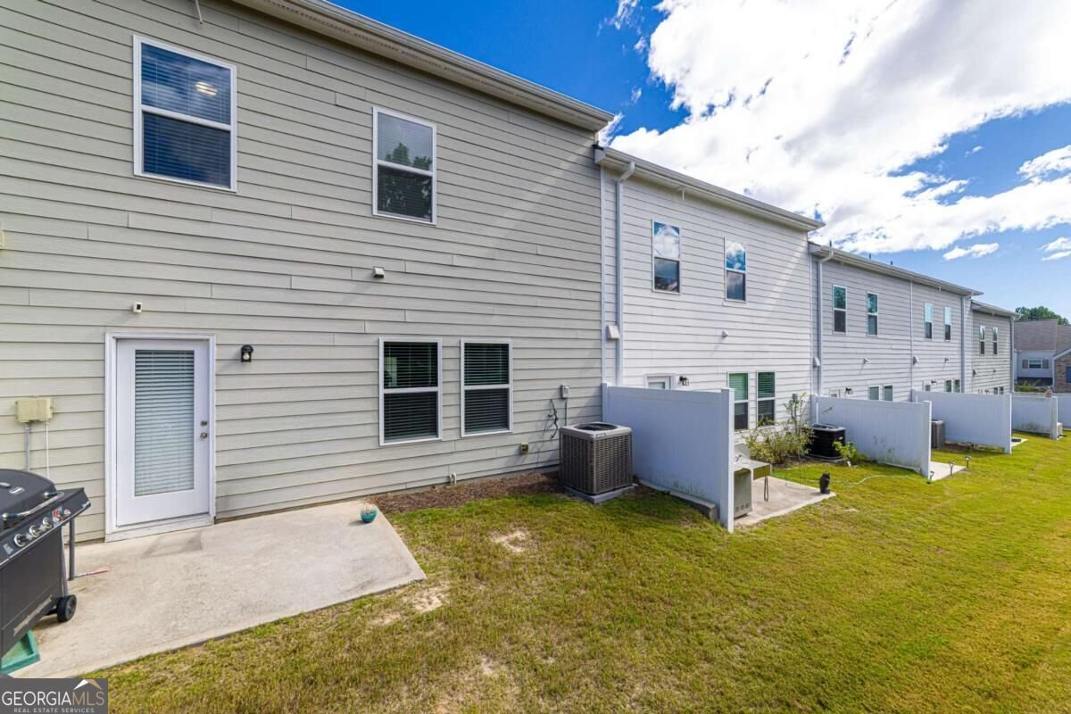 230 Jordan Drive Woodstock - Photo 56