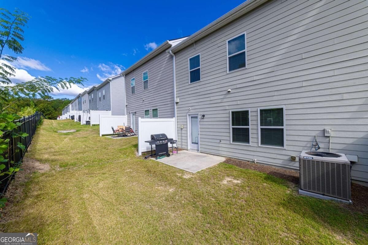 230 Jordan Drive Woodstock - Photo 57
