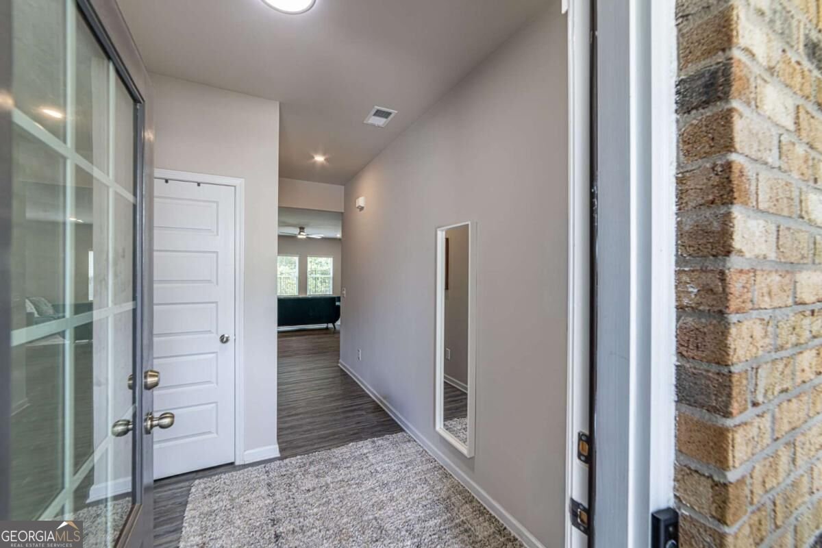 230 Jordan Drive Woodstock - Photo 6
