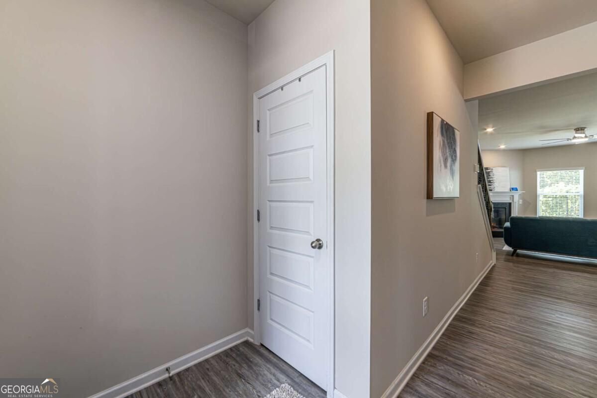 230 Jordan Drive Woodstock - Photo 7