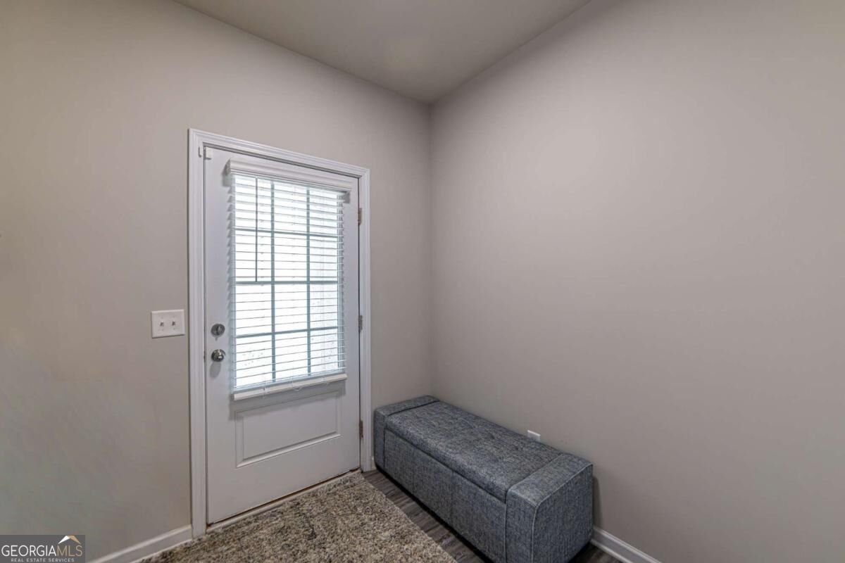 230 Jordan Drive Woodstock - Photo 8
