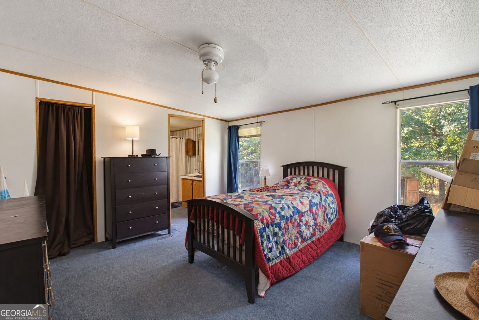 1171 Ervin Chambers Road Maysville - Photo 10