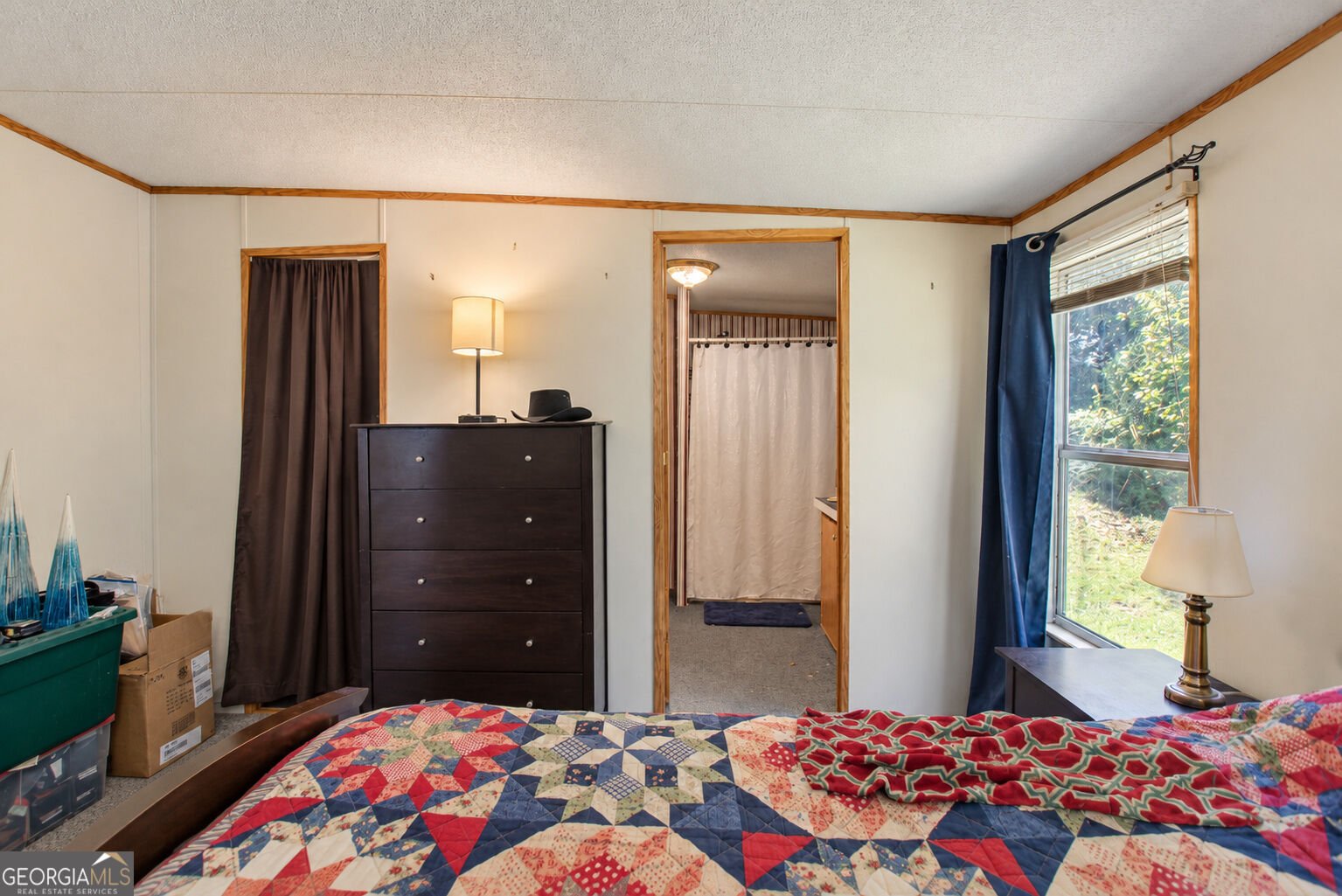 1171 Ervin Chambers Road Maysville - Photo 11