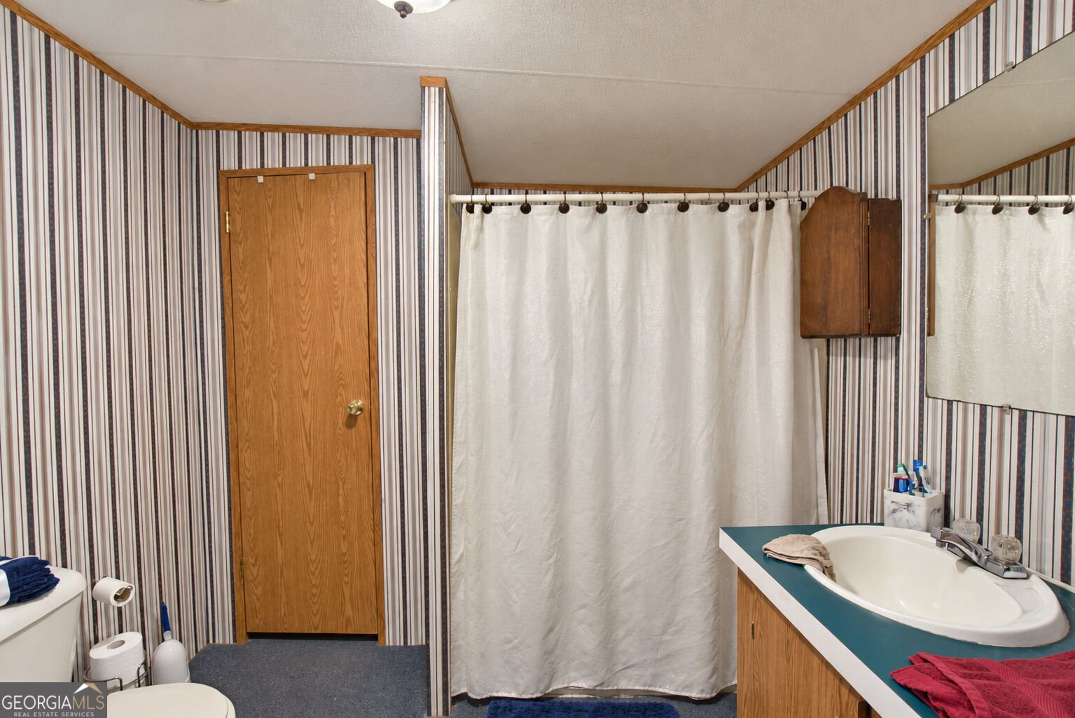 1171 Ervin Chambers Road Maysville - Photo 12