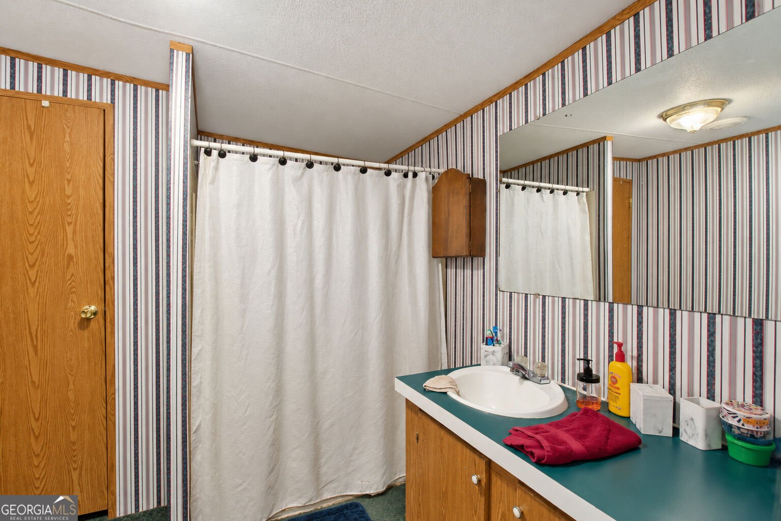1171 Ervin Chambers Road Maysville - Photo 13