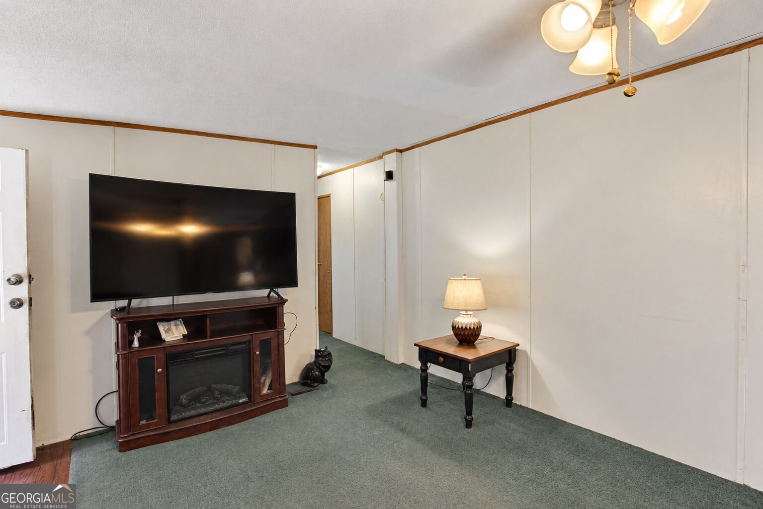 1171 Ervin Chambers Road Maysville - Photo 15