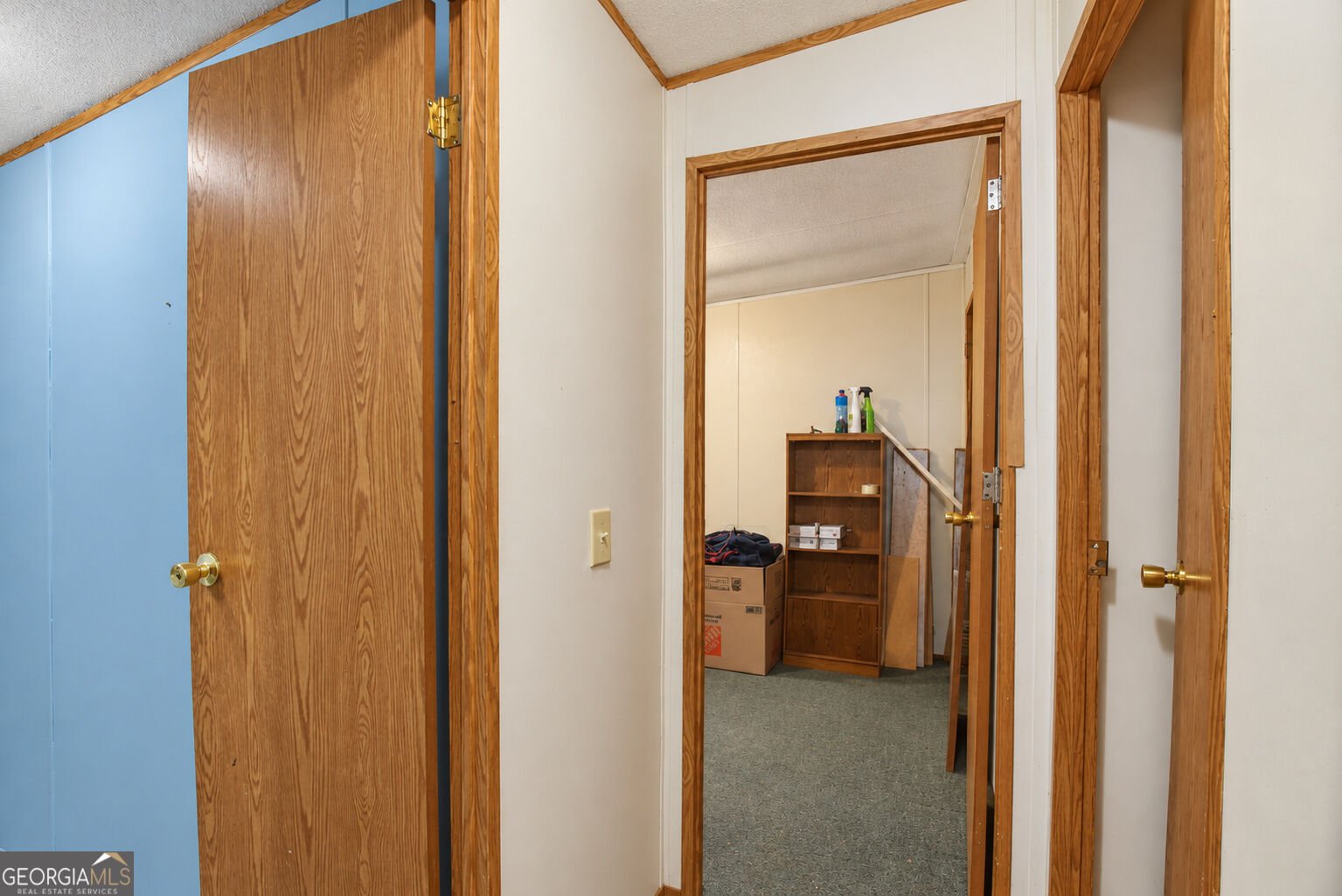 1171 Ervin Chambers Road Maysville - Photo 16