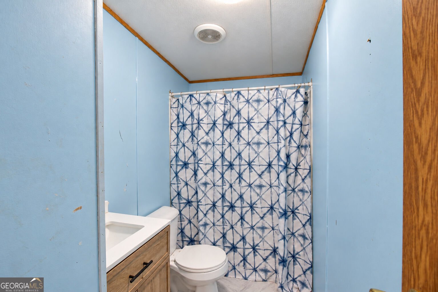 1171 Ervin Chambers Road Maysville - Photo 17