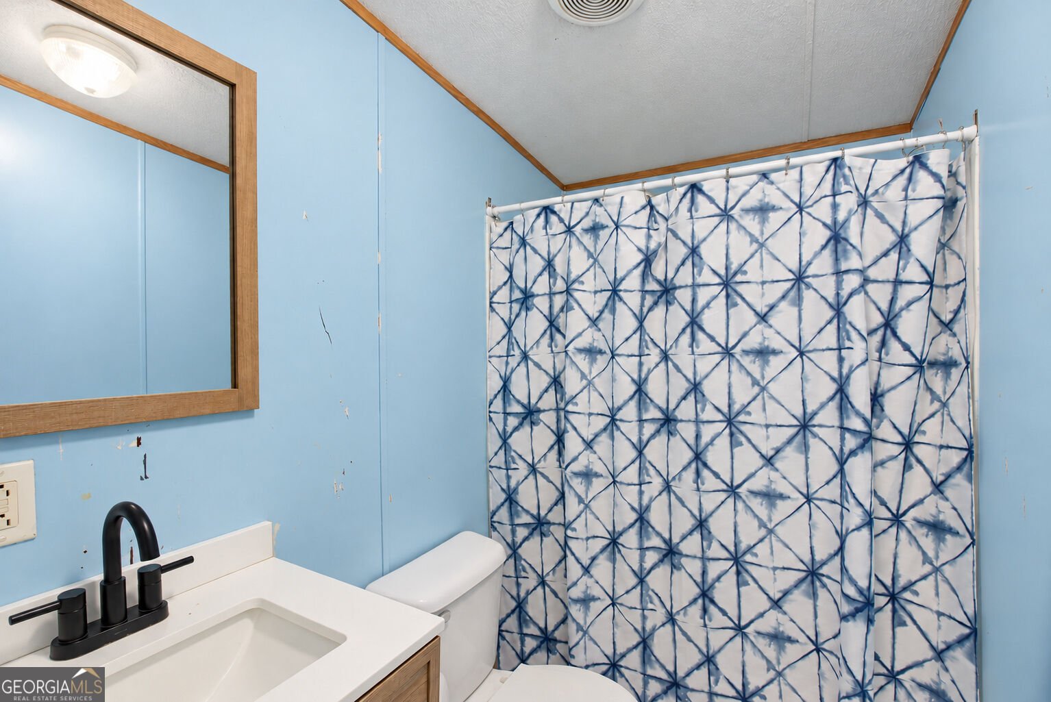1171 Ervin Chambers Road Maysville - Photo 18