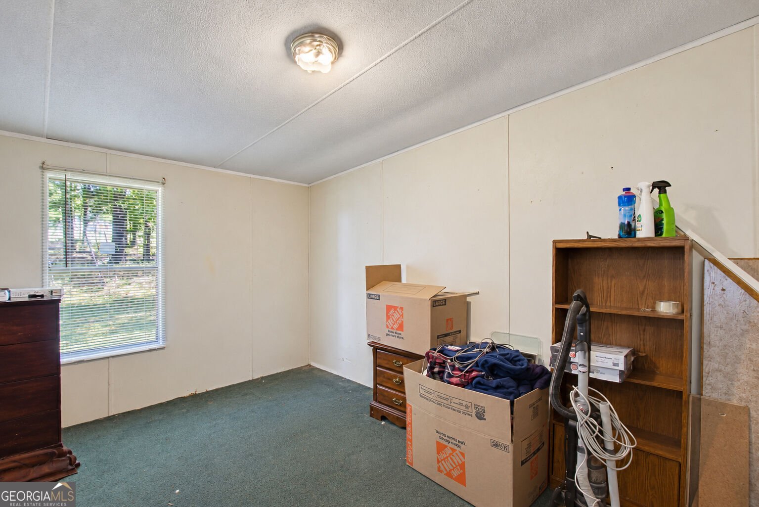 1171 Ervin Chambers Road Maysville - Photo 19